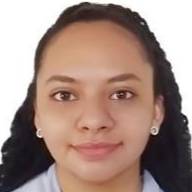 Ana Colorado