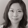 Erica Tse