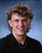 Braden Thomas