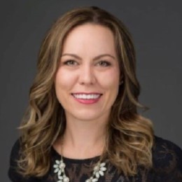 Tiffany Goehring