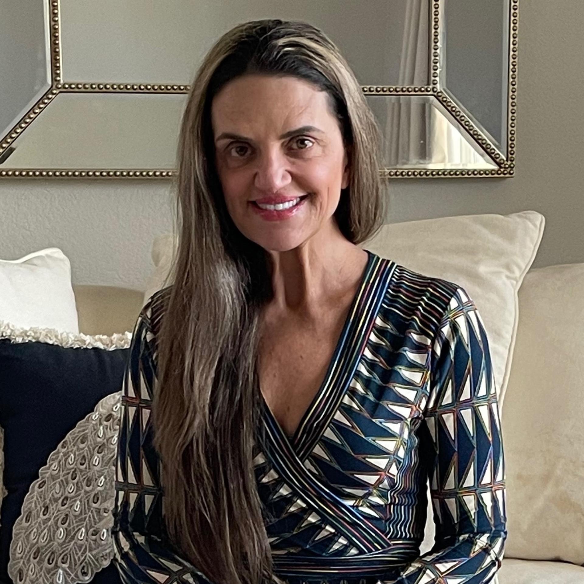 Michelle Drahota