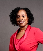 Latonya E. Knight