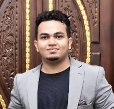 MOHAMMADU IMTHATH NAJEEM