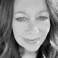 MICHELE D. SHETTER