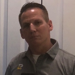DOMINICK J. GUZZI