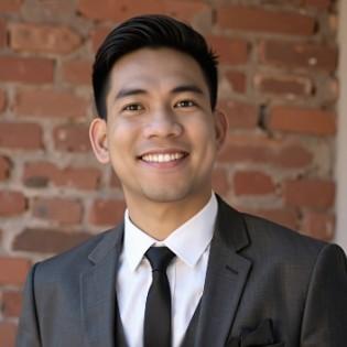 JERIC GUTIERREZ