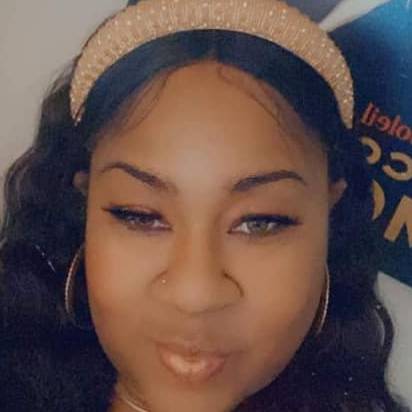 LaKisha Elkins- Williams