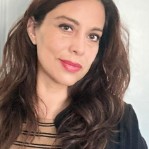 Susana Cinta