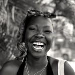 Joyce Majors