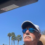 Dale Kunz