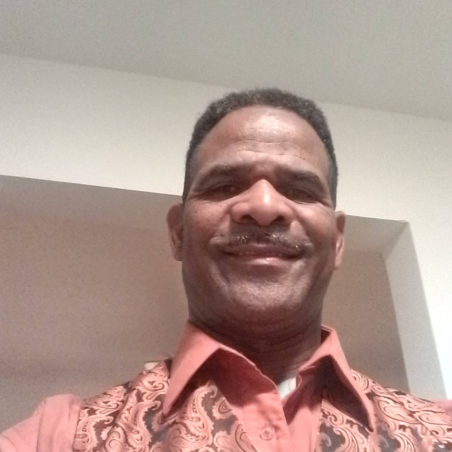 Steve Jackson
