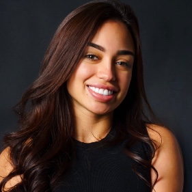 Katherine Molina