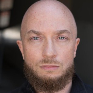 Kevin Pollard Jr