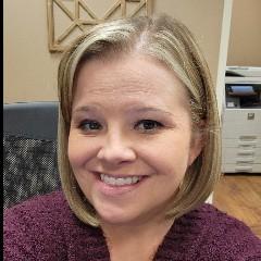 Kristy Millwood