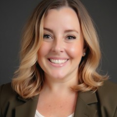Cassandra Lavalette