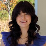 Eden Stepaniak
