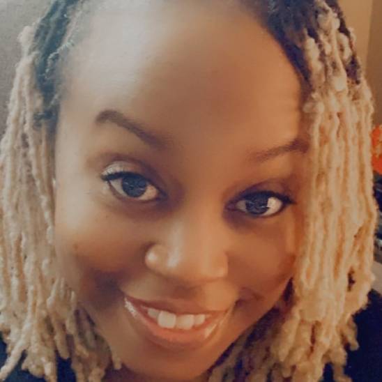Merlina Conley