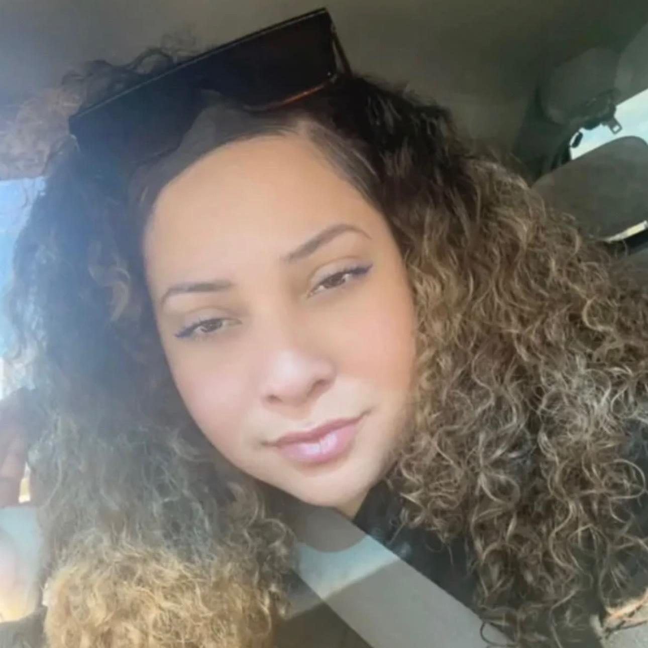 Tanaia Wilhite-Moore