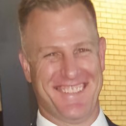 David Mauer