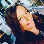 Brittnay Batte