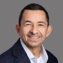 Bassem Banoub