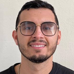 Nestor Salazar