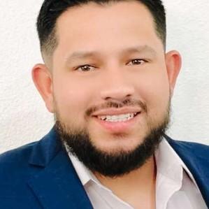 Hector Guadarrama