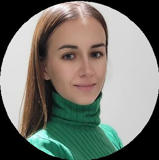 Kristina Tesic