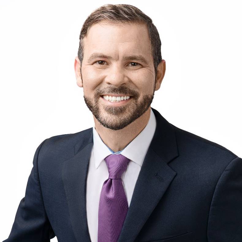 MASON POWERS