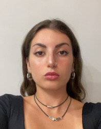 Eleni Gouzkouni