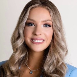Jenna Brabson
