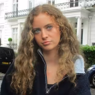 Cleo Epstein-Rhodes