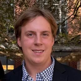 Mark Hroma