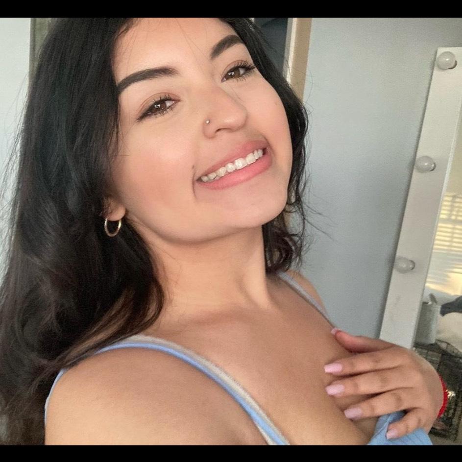 Isabella Rodriguez