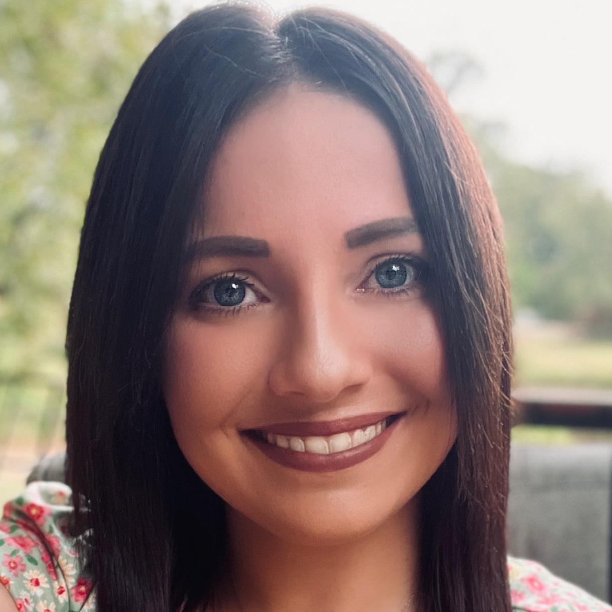 Chelsey Munholland