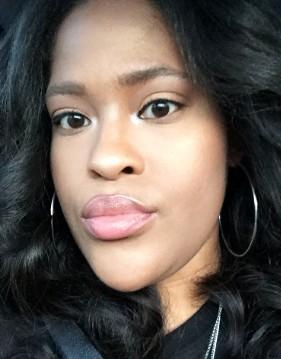 JaVonne Bennett