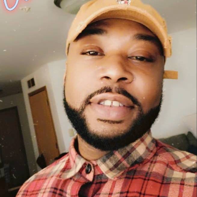 Willis Clark IV