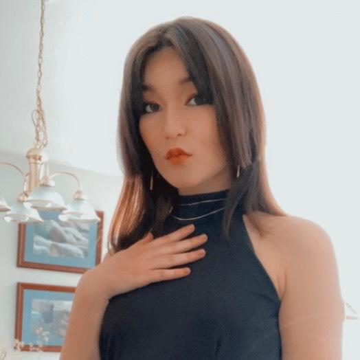 Shiori Wojtas
