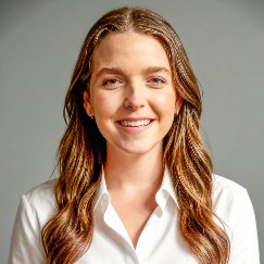 Lauren Breukink