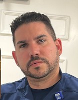 JULIO C. FONSECA MARTINEZ