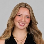 Addison Paige Smith
