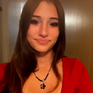 Ruby Reshel