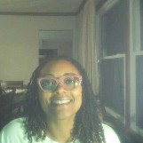 Roshowndra Richburg