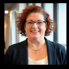 Leeann Griego
