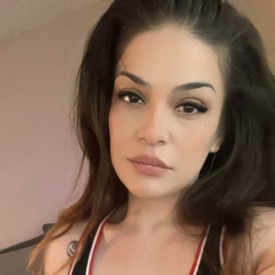 Angelica Almeda-Torres