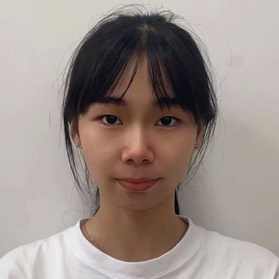 Xuanfan Zhou