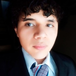 Adolfo Samaniego Flores