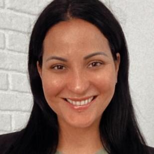 Violeta Del Carmen Espinosa-Guerra