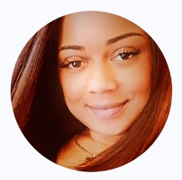 Adiah R Leonard