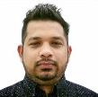 WARNAKULASURIYA FERNANDO